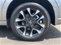 2023 Honda Honda Others