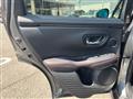2023 Honda Honda Others