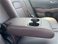 2023 Honda Honda Others