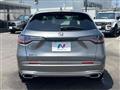 2023 Honda Honda Others