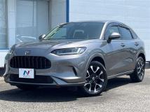2023 Honda Honda Others