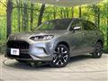 2023 Honda Honda Others