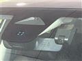 2023 Honda Honda Others