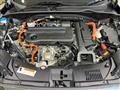 2023 Honda Honda Others