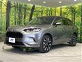 2023 Honda Honda Others