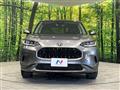 2023 Honda Honda Others