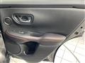 2023 Honda Honda Others