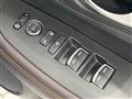 2023 Honda Honda Others