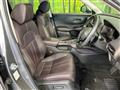 2023 Honda Honda Others