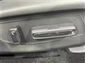 2023 Honda Honda Others