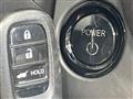 2023 Honda Honda Others