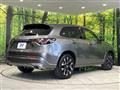 2023 Honda Honda Others