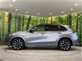 2023 Honda Honda Others