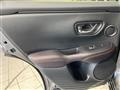 2023 Honda Honda Others