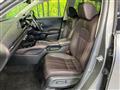 2023 Honda Honda Others