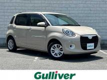 2019 Daihatsu Boon