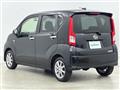 2022 Daihatsu Move
