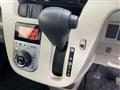 2022 Daihatsu Move