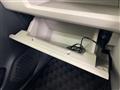 2022 Daihatsu Move