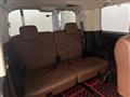 2019 Mitsubishi Delica D5