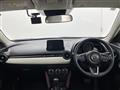 2017 Mazda CX-3