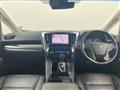 2023 Toyota Alphard