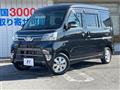 2019 Daihatsu Atrai Wagon