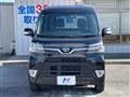 2019 Daihatsu Atrai Wagon