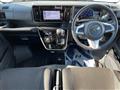2019 Daihatsu Atrai Wagon