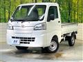 2021 Daihatsu Hijet Truck