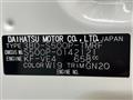 2021 Daihatsu Hijet Truck