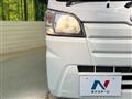 2021 Daihatsu Hijet Truck