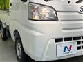 2021 Daihatsu Hijet Truck