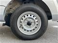 2022 Daihatsu Hijet Truck