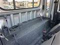 2022 Daihatsu Hijet Truck