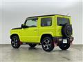 2018 Suzuki Jimny