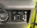 2018 Suzuki Jimny