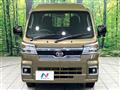 2024 Daihatsu Hijet Truck