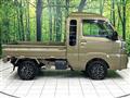 2024 Daihatsu Hijet Truck