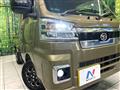 2024 Daihatsu Hijet Truck