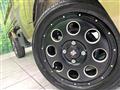 2024 Daihatsu Hijet Truck