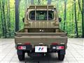 2024 Daihatsu Hijet Truck