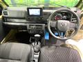 2024 Daihatsu Hijet Truck