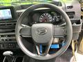 2024 Daihatsu Hijet Truck