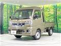 2024 Daihatsu Hijet Truck