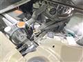 2024 Daihatsu Hijet Truck