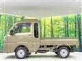 2024 Daihatsu Hijet Truck