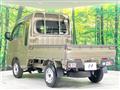 2024 Daihatsu Hijet Truck
