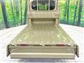 2024 Daihatsu Hijet Truck