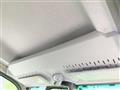 2024 Daihatsu Hijet Truck